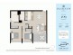 409/1 George Julius Avenue, Zetland NSW 2017 Floorplan