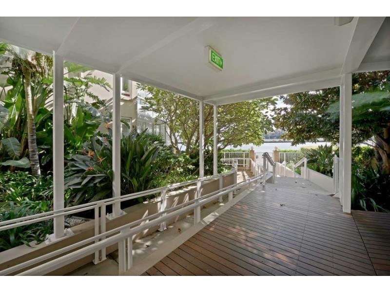 32 Refinery Drive, Pyrmont NSW 2009