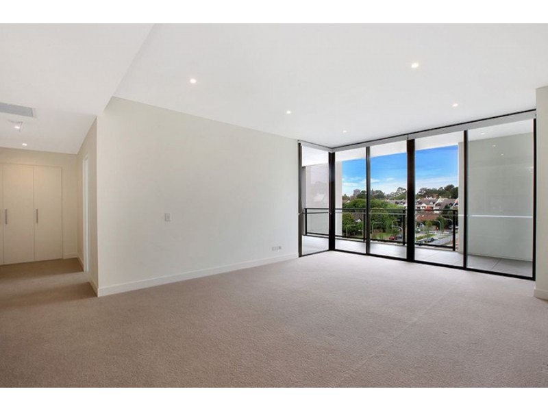 407/122 Ross Street, Glebe NSW 2037