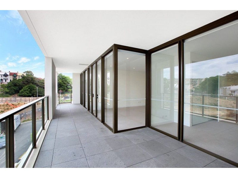 407/122 Ross Street, Glebe NSW 2037