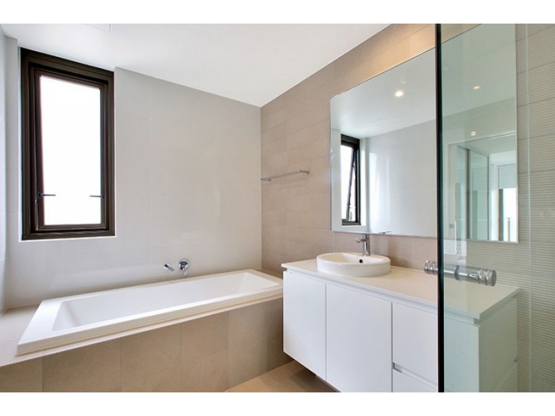 407/122 Ross Street, Glebe NSW 2037