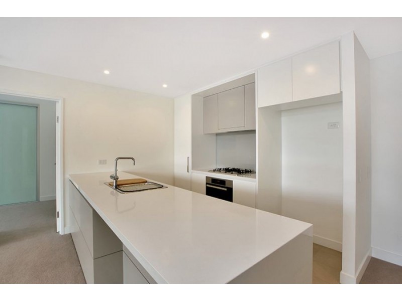 407/122 Ross Street, Glebe NSW 2037