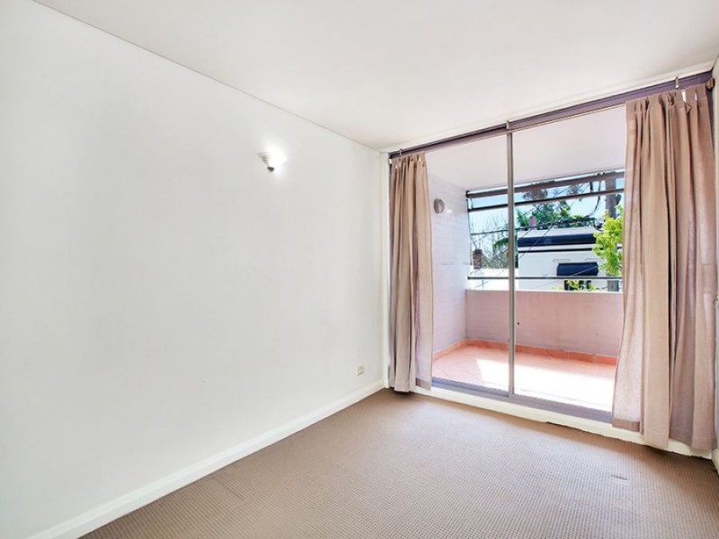 31/37 Iredale Street, Newtown NSW 2042