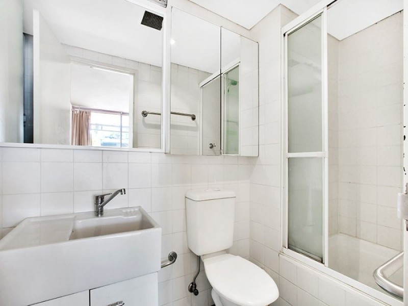 31/37 Iredale Street, Newtown NSW 2042