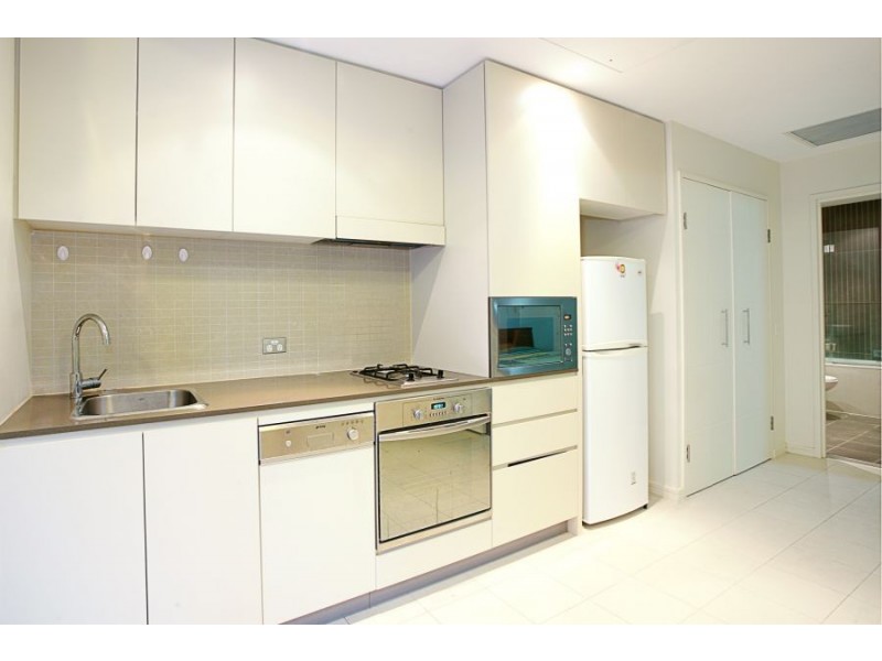 A1.03/1 Jack Brabham Drive, Hurstville NSW 2220