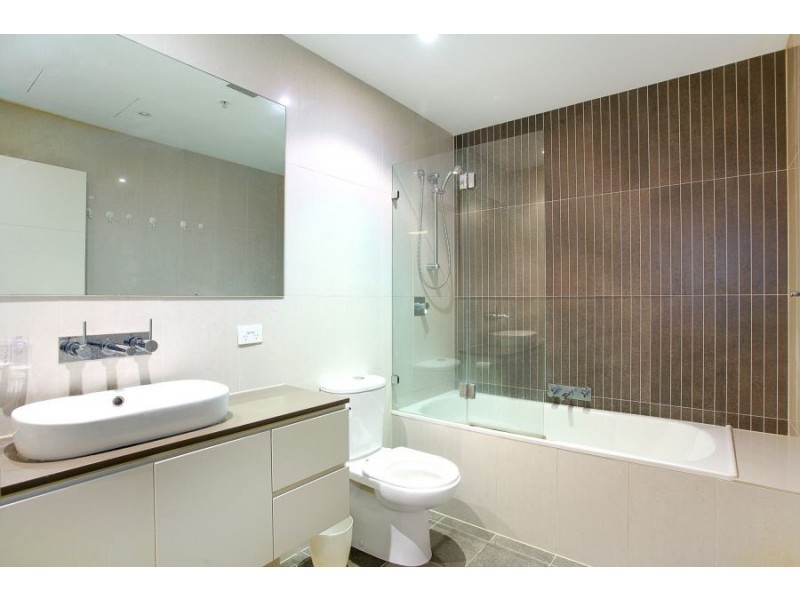 A1.03/1 Jack Brabham Drive, Hurstville NSW 2220