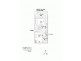 A1.03/1 Jack Brabham Drive, Hurstville NSW 2220 Floorplan