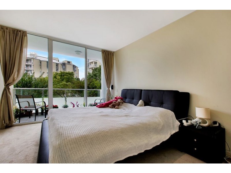 32 Refinery Drive, Pyrmont NSW 2009