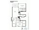 10 Wharf Crescent, Pyrmont NSW 2009 Floorplan
