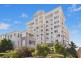 21/5 Woodlands Avenue, Breakfast Point NSW 2137
