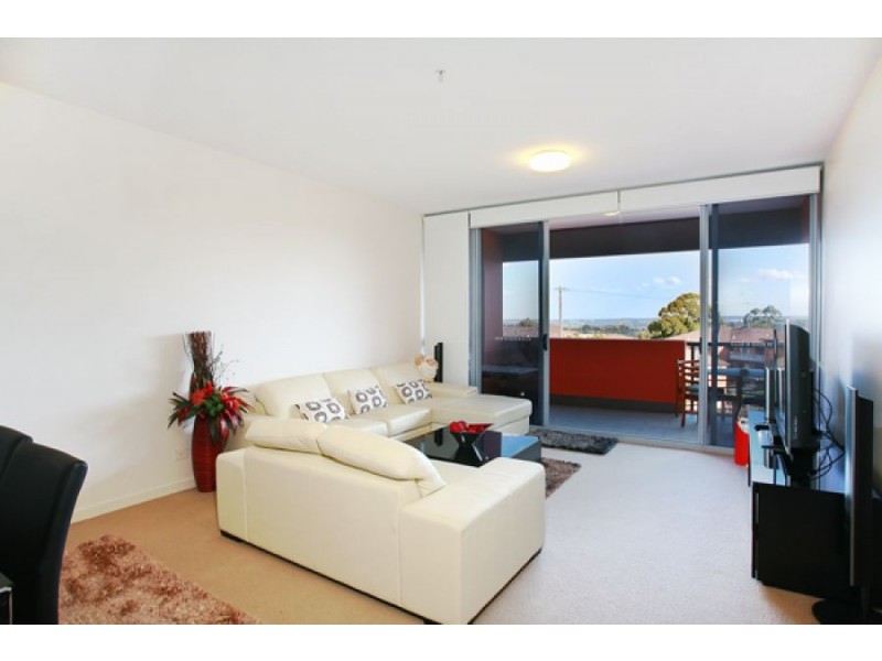 B2.08/ 1 Jack Brabham Drive, Hurstville NSW 2220