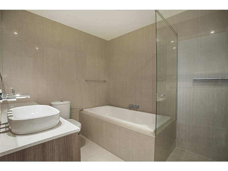 B2.08/ 1 Jack Brabham Drive, Hurstville NSW 2220