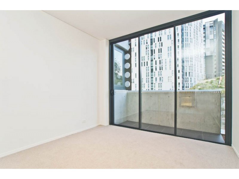 207/1 Distillery Drive, Pyrmont NSW 2009