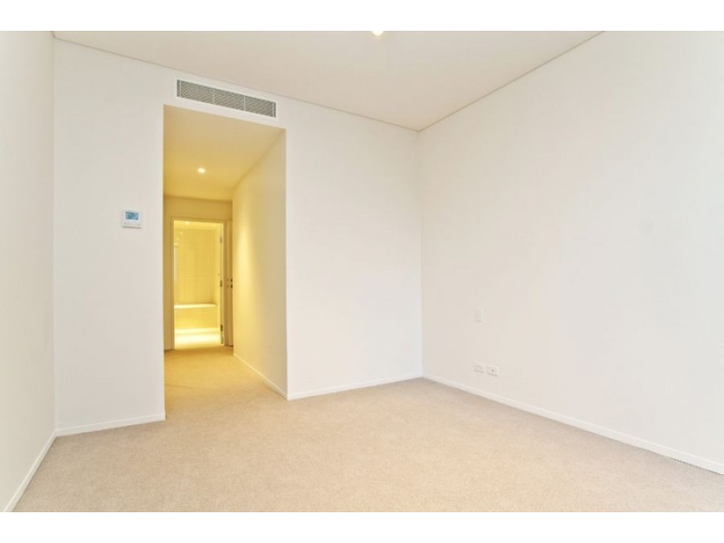 207/1 Distillery Drive, Pyrmont NSW 2009