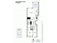 207/1 Distillery Drive, Pyrmont NSW 2009 Floorplan