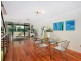 5/2a Pyrmont Bridge Road, Camperdown NSW 2050