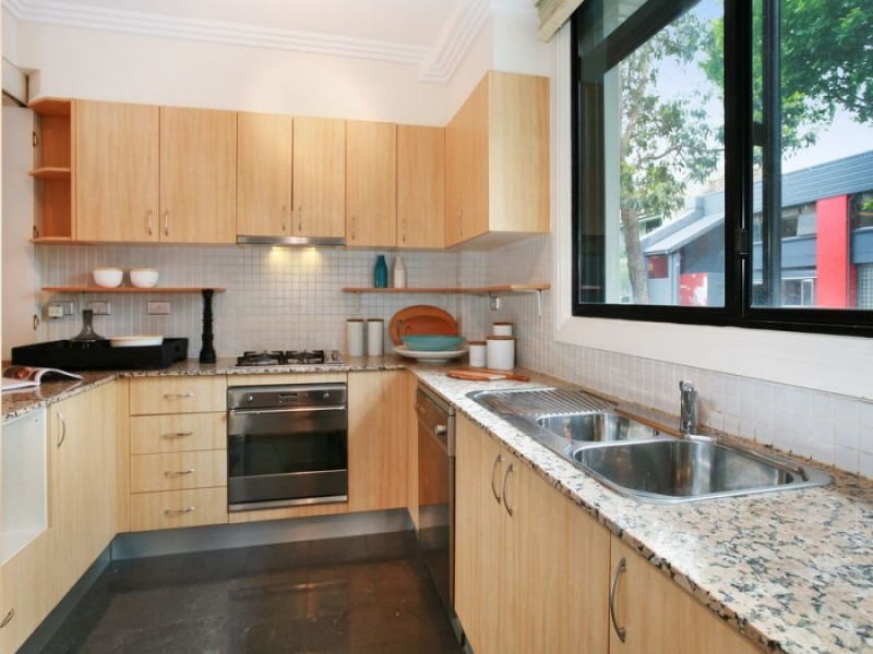 5/2a Pyrmont Bridge Road, Camperdown NSW 2050