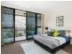 5/2a Pyrmont Bridge Road, Camperdown NSW 2050