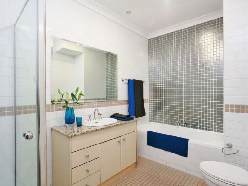 5/2a Pyrmont Bridge Road, Camperdown NSW 2050