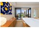 B304/24-26 Point Street, Pyrmont NSW 2009