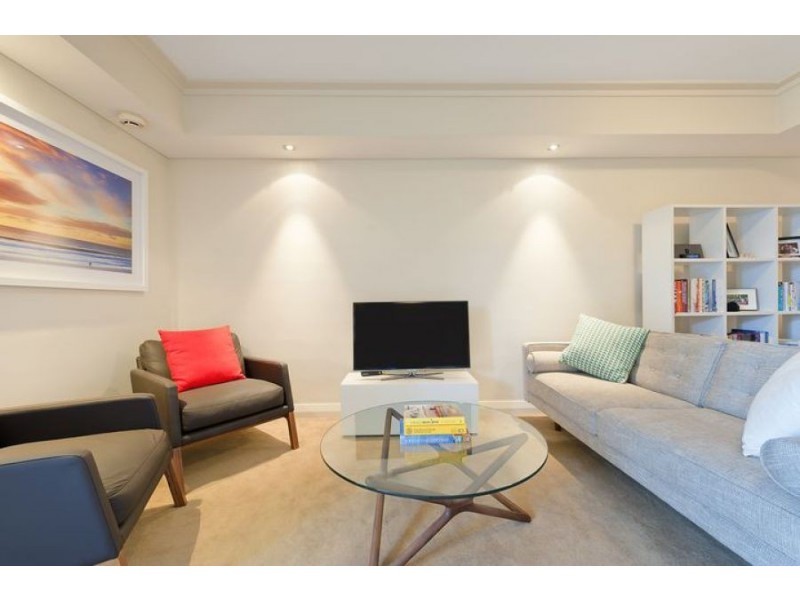 B304/24-26 Point Street, Pyrmont NSW 2009