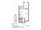 B304/24-26 Point Street, Pyrmont NSW 2009 Floorplan