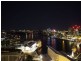 403/50 Murray Street, Pyrmont NSW 2009