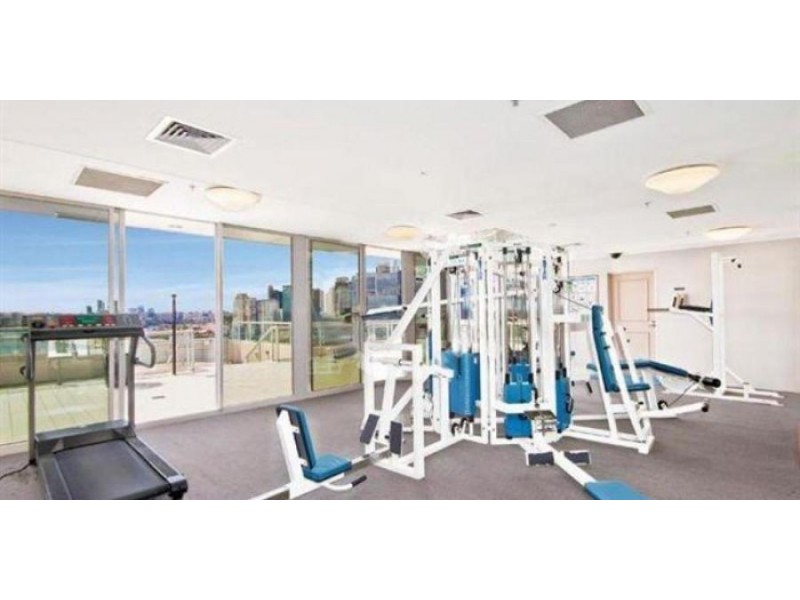 403/50 Murray Street, Pyrmont NSW 2009