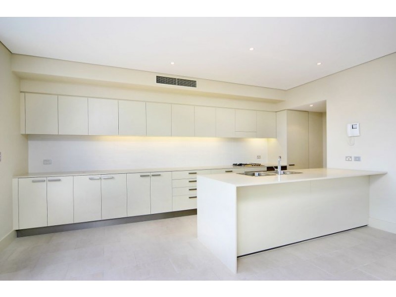 228/3 Darling Island Road, Pyrmont NSW 2009