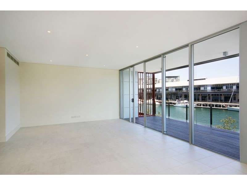 228/3 Darling Island Road, Pyrmont NSW 2009