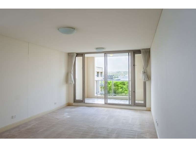 89/1 Murray Street, Pyrmont NSW 2009