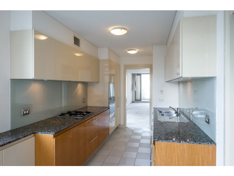 89/1 Murray Street, Pyrmont NSW 2009