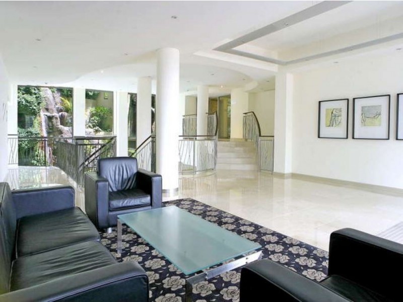 89/1 Murray Street, Pyrmont NSW 2009