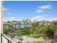 636/2 Kirby Walk, Zetland NSW 2017
