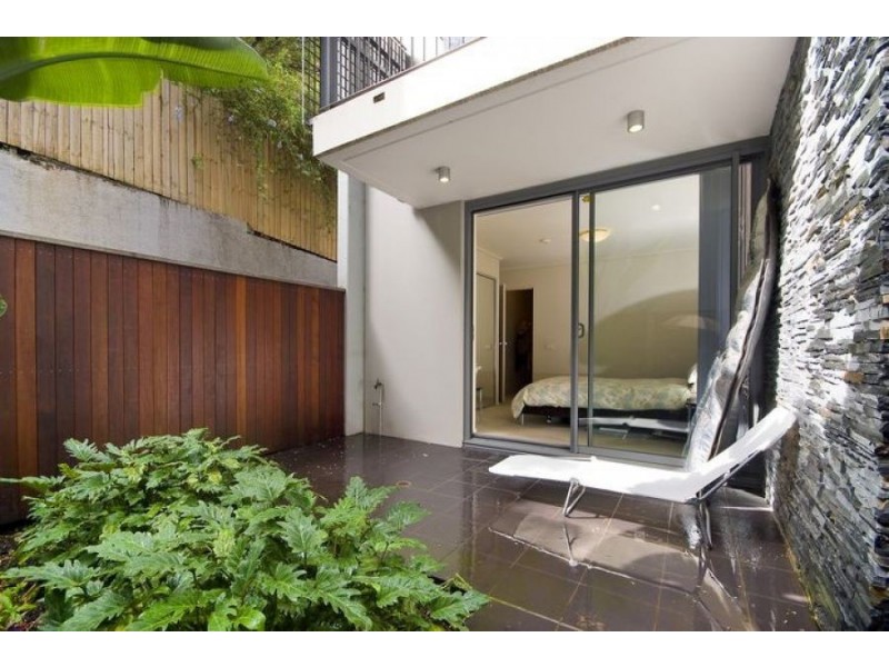 14/140 Griffin Place, Glebe NSW 2037