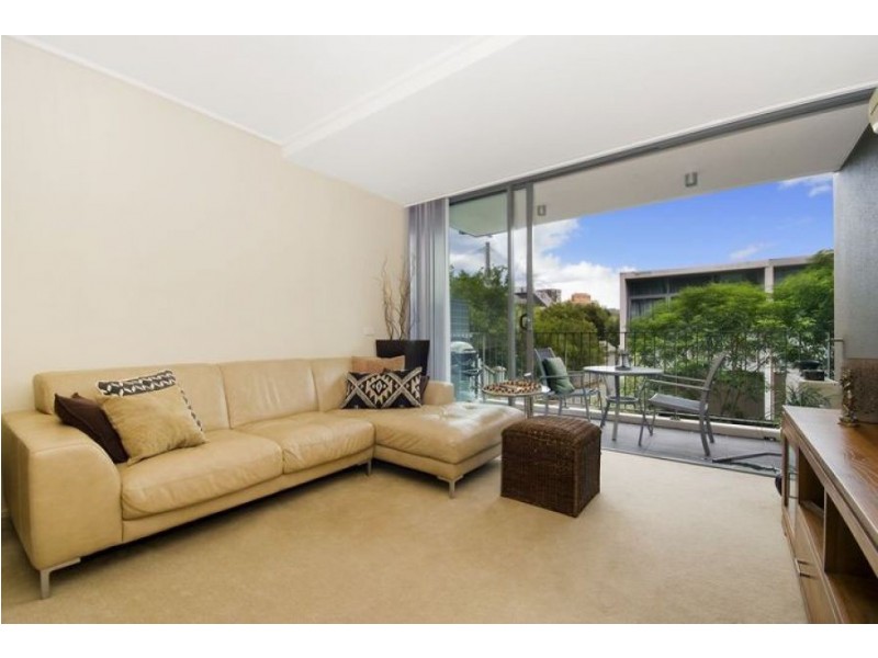 14/140 Griffin Place, Glebe NSW 2037