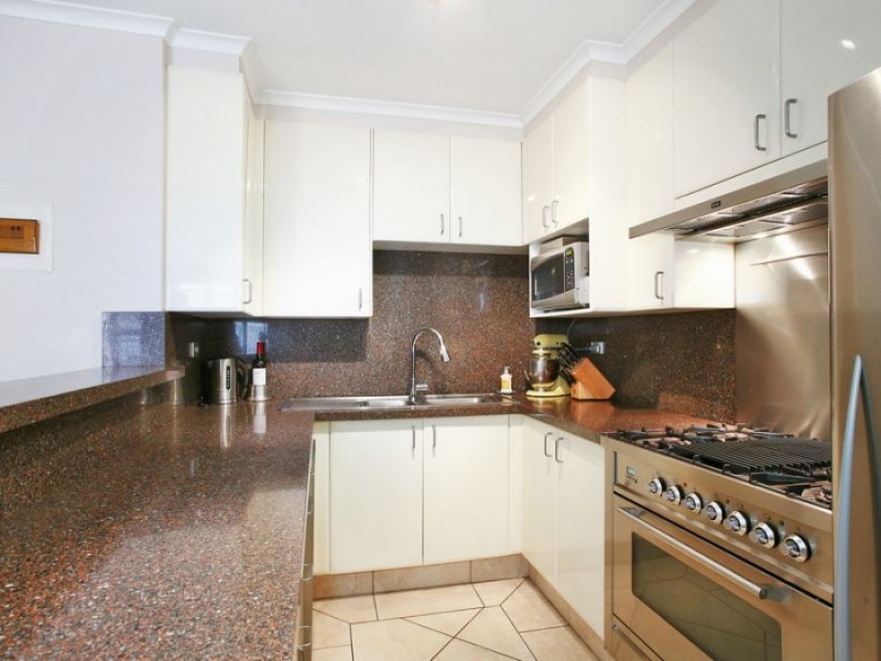 62/120 Saunders Street, Pyrmont NSW 2009