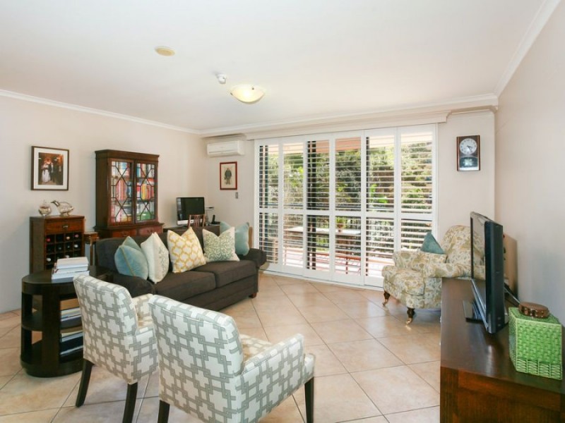 62/120 Saunders Street, Pyrmont NSW 2009