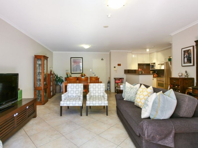 62/120 Saunders Street, Pyrmont NSW 2009