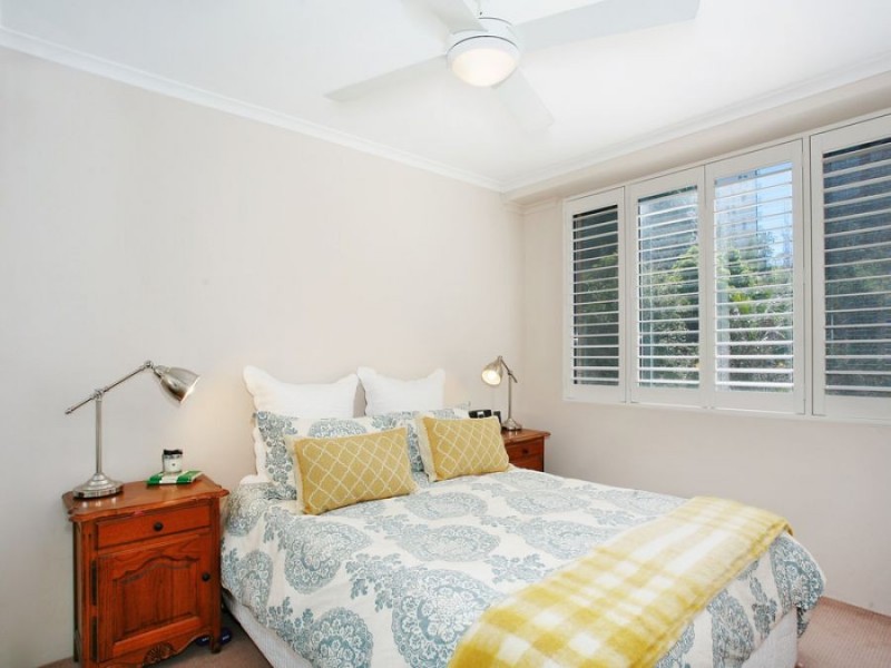 62/120 Saunders Street, Pyrmont NSW 2009