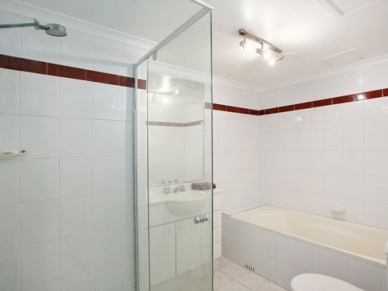 62/120 Saunders Street, Pyrmont NSW 2009