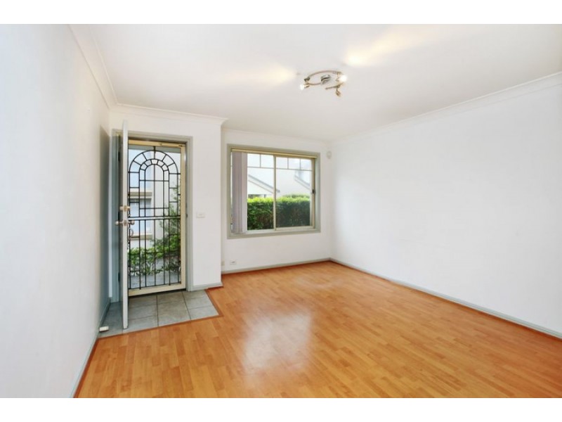 1/67 Connells Point Road, South Hurstville NSW 2221