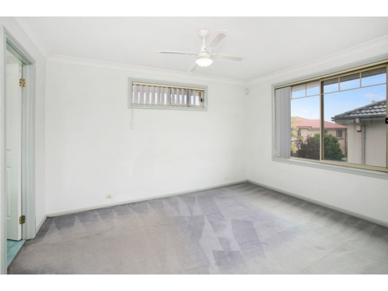 1/67 Connells Point Road, South Hurstville NSW 2221