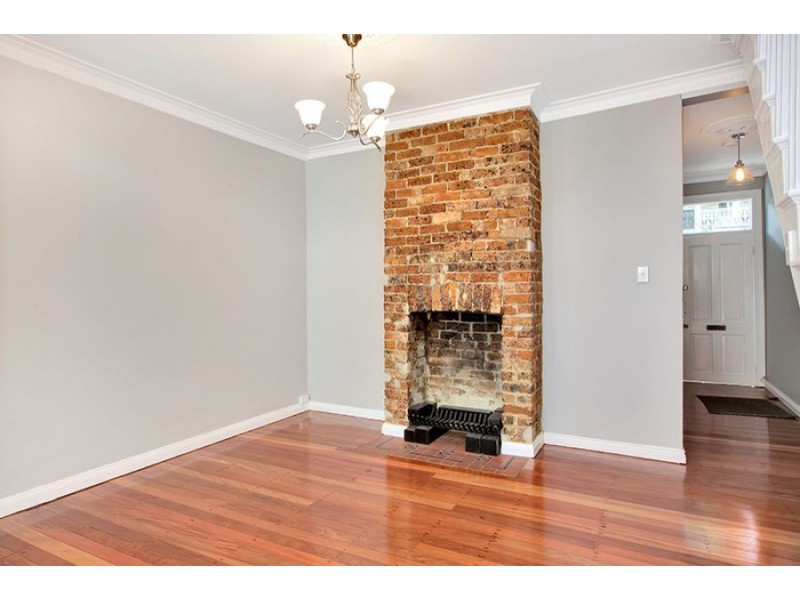 53 Fitzroy Street, Surry Hills NSW 2010