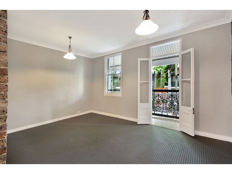 53 Fitzroy Street, Surry Hills NSW 2010