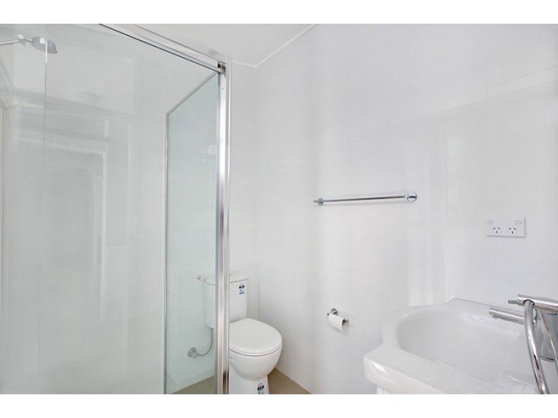 53 Fitzroy Street, Surry Hills NSW 2010