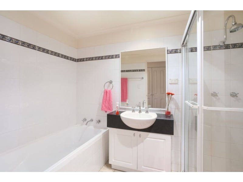 306/199 Pyrmont Street, Pyrmont NSW 2009