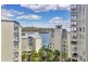 1007/41 Refinery Drive, Pyrmont NSW 2009