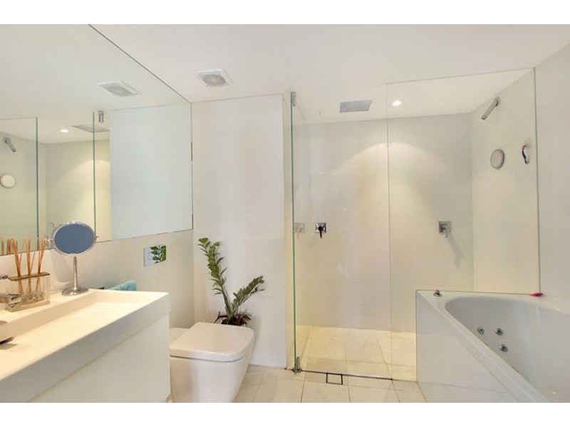 1007/41 Refinery Drive, Pyrmont NSW 2009