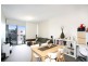 A8.03/1 Jack Brabham Drive, Hurstville NSW 2220